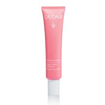 VINOSOURCE (CREMA SORBETE HIDRATANTE)